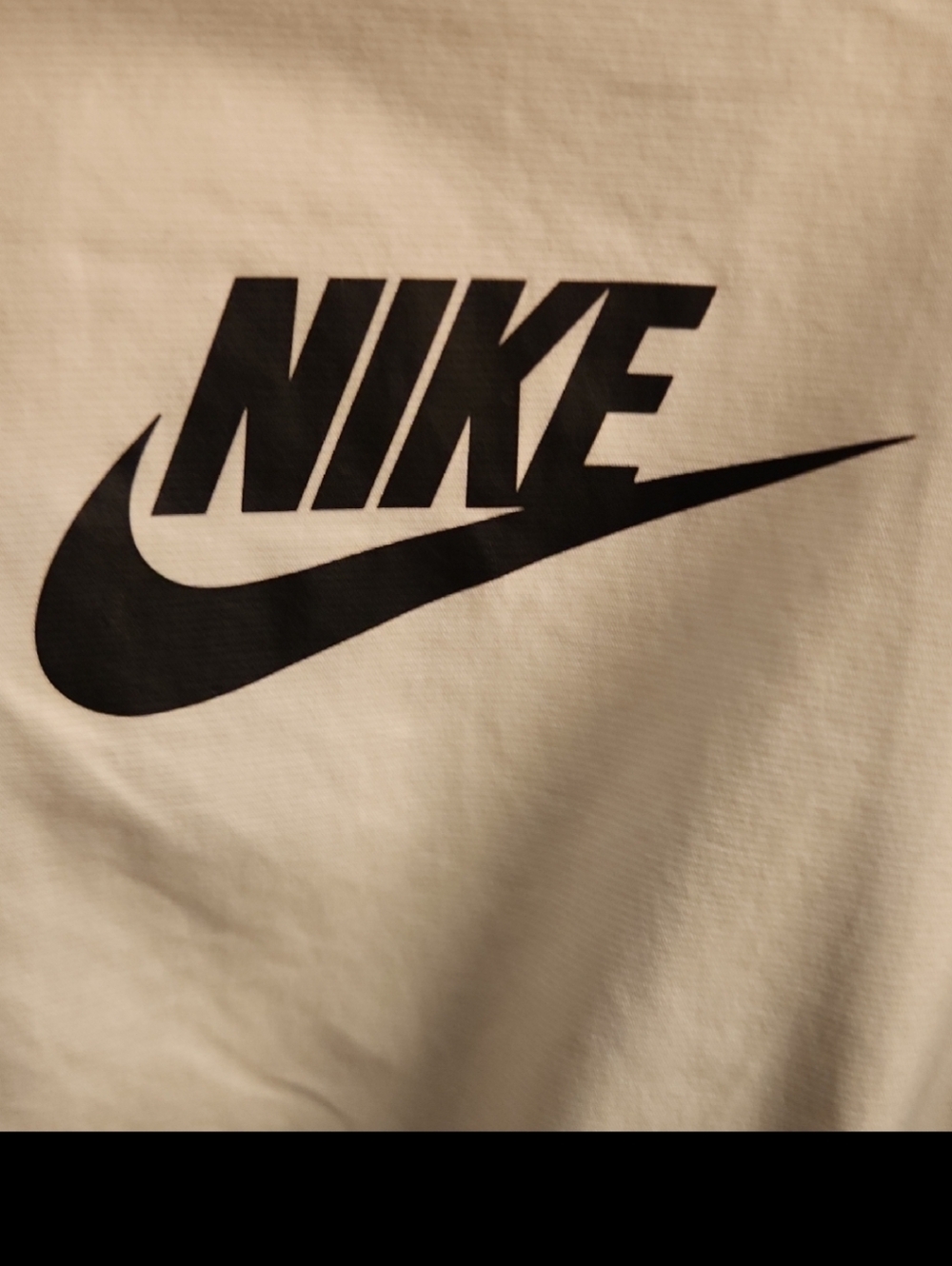 Nike Windbreaker Jacket Hoodie XS - Picture 5 of 5